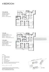Grand Dunman (D15), Apartment #459168621